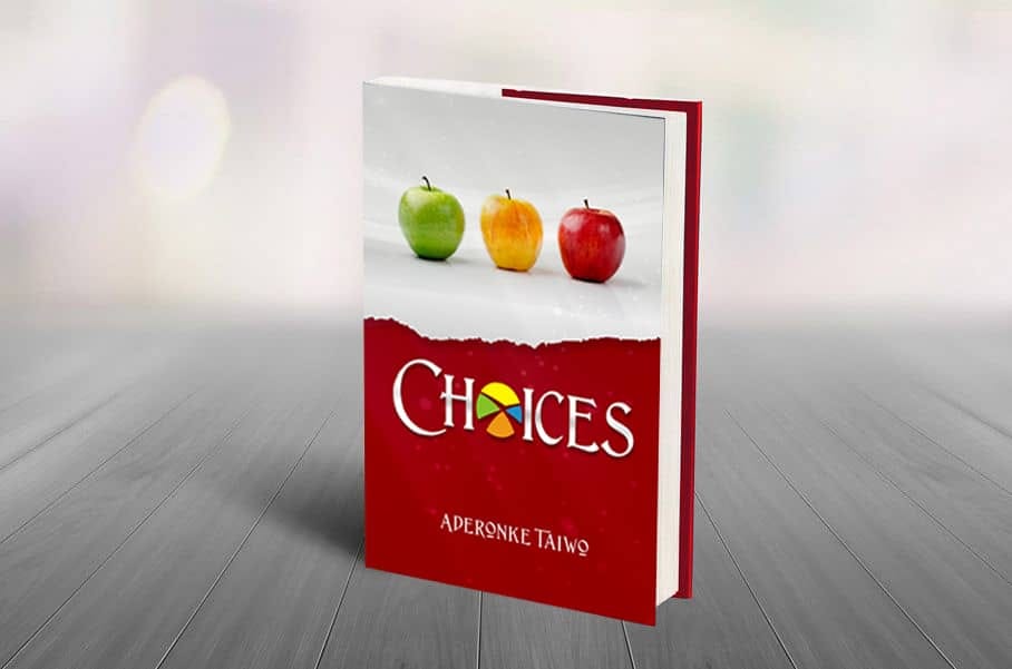 39940290-10212630784026959-5610737716904853504-n