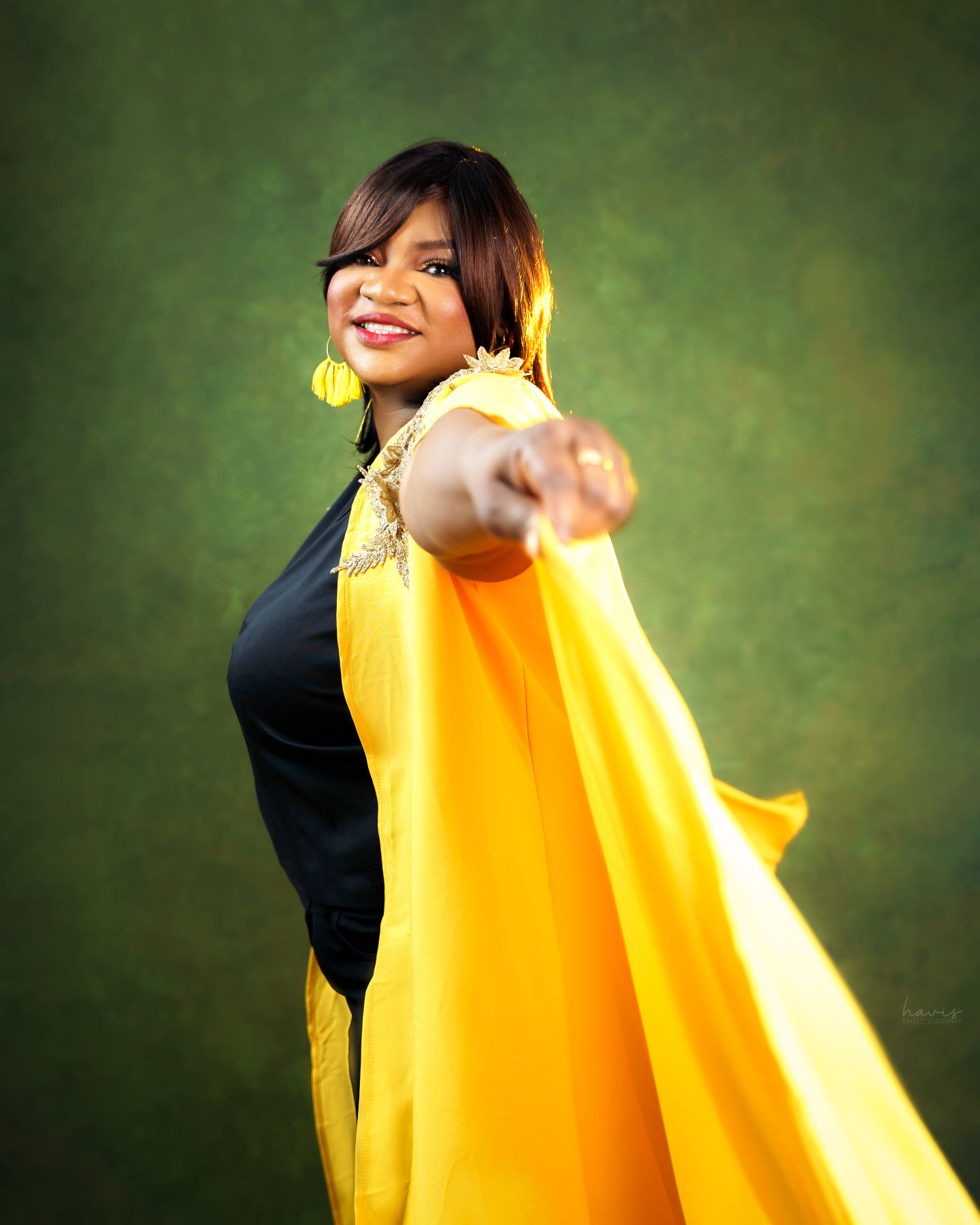 487129352-10227965095295157-3218096794084581858-n